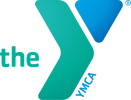 Duluth YMCA logo